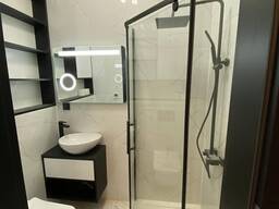 Ремонт Краков