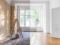 Ремонт квартир и помещений Варшава