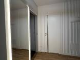 Ремонт квартир под ключ Катовице/Katowice - photo 3