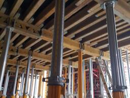 REMONTY I WYKOŃCZENIA Kompleksowe wykończenia mieszkań i domów