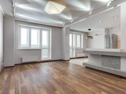 Remonty i Wykończenia pod klucz | Warszawa