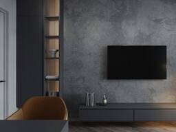 Remonty mieszkań | Kompleksowo i solidnie Remont mieszkań | Malowanie, gładzie, łazienki