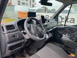 Renault Master 10ep - zdjęcie 3