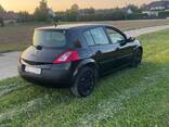 Renault megane 2 - фото 2