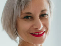 Репетитор з вищої математики