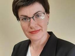 Репетитор по математике и физике (онлайн)