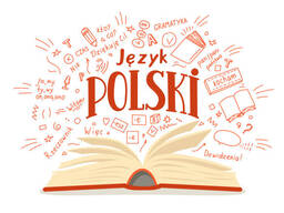 Polski nauczyciel