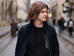 Korepetytor matematyki