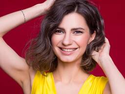 Репетитор з англійської онлайн