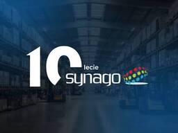 Робота на теплому складі брендового одягу