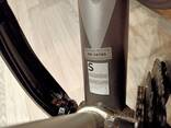 Rover mtb giant. 26 3x8 s Ramka aluminiowa - zdjęcie 5
