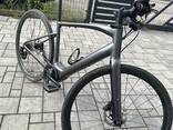 Rower elektryczny Specialized Turbo Vado SL 4.0 - фото 1