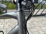 Rower elektryczny Specialized Turbo Vado SL 4.0 - фото 2