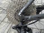 Rower elektryczny Specialized Turbo Vado SL 4.0 - фото 3
