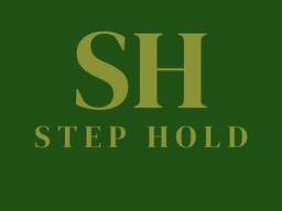 Карта побиту - Карта резидента - ВНЖ - ПМЖ - Реєстрація фірм - Песель - ПІТ-37 - ПИТ