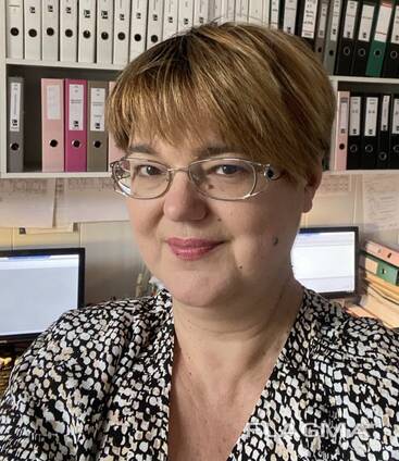 Русскоязычный бухгалтер в Варшаве