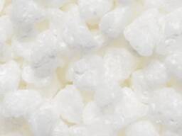 Сахарная помадка, жемчужный сахар, декоративный сахар производства ЕС