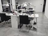 Salon kosmetyczny Warszawa – 75 m², baza klientów, 3–5 min od metra - zdjęcie 1