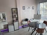 Salon urody - zdjęcie 1