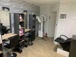 Salon urody - zdjęcie 1