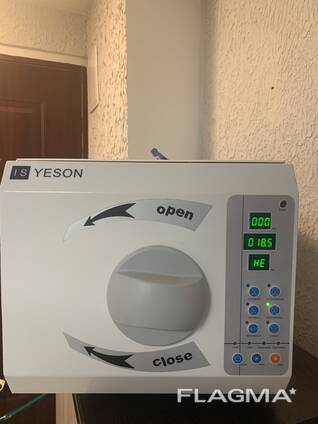 Salon urody