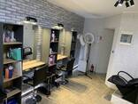 Salon urody - zdjęcie 4