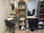 Salon urody - zdjęcie 5