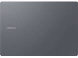Samsung Galaxy Book4 Pro 16" 2.8K 120Hz OLED Touchscreen Laptop, Intel Core Ultra 5 - zdjęcie 2