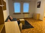 Сдается 1 комнатная квартира в районе Bronowice, Краков - фото 3