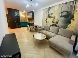 Сдается 2-комнатная квартира