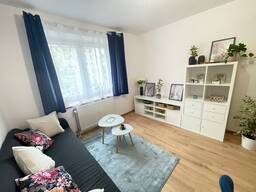 Wynajem mieszkania Wrocław, stare miasto, Rydygiera 33