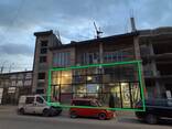 Сдается производственное коммерческая площадь в Батуми - zdjęcie 1