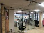 Сдается производственное коммерческая площадь в Батуми - zdjęcie 5