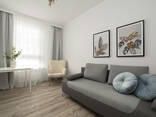 Сдается в аренду | 68 м² | После капитального ремонта | 2 парковочных места - zdjęcie 8