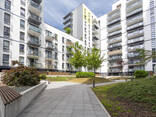 Сдается в аренду | 68 м² | После капитального ремонта | 2 парковочных места - zdjęcie 12