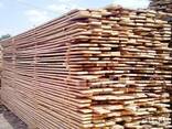 Selling Edged Beams/ Timber/ Boards - фото 5