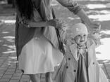 Фотограф. Семейные и детские фотосессии. - zdjęcie 2