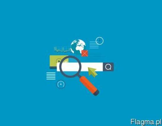 Seo продвижение сайтов в Google и Яндекс Варшава Польша