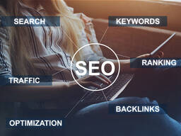 Продвижение сайта в Польше (SEO)