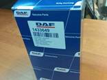 Сепаратор воды 2018 DAF - фото 2