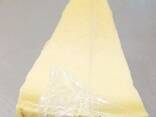 Ser Parmigiano Reggiano 24 miesiące 200g 1kg 40kg - zdjęcie 1