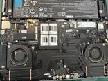 Serwis laptopów, telefonów i tabletów - фото 1