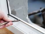 Serwis naprawa okien i drzwi – darmowa diagnostyka! Wrocław i okolice - фото 3