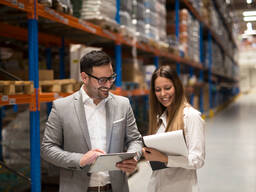 Шукаю бізнес партнера