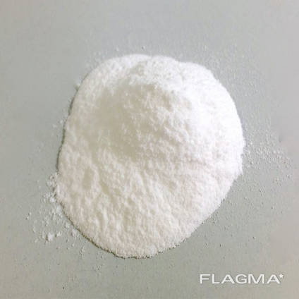 Skimmed milk powder
