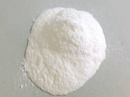Skimmed milk powder