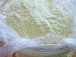 Skimmed milk powder - фото 2
