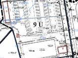 Magazyny z zatwierdzoną powierzchnią 4571 m² – przeznaczone na bazę transportową/magazyn hurtowy – Inowrocław - zdjęcie 6