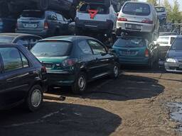 Скупка авто Варшава и округ.