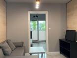 Śliczny apartament na łagiewnikach - zdjęcie 1